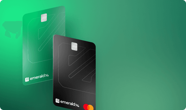 From manual to automated tyransfers