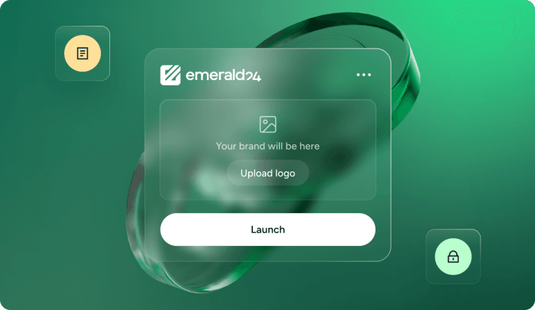 Simplifying invoicing  for global teams