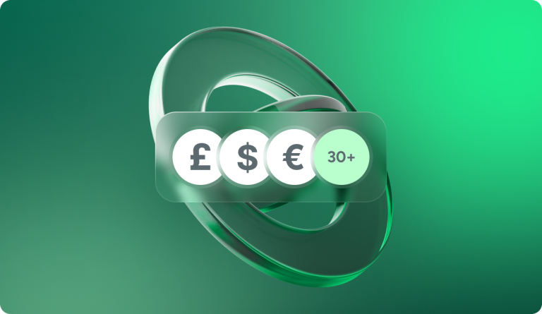 Emerald24 Supports The Payment Association’s ‘Payments Manifesto’